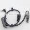 ABS Wheel Speed Sensor 8-9738799015-1 897387990151 for 1SUZU
