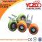 Wholesale all kinds of doors and windows roller