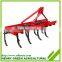 3ZY-1.2 Ridging Cultivator