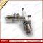 0911007315 engine auto spark plug for Peugeot,Renault,Citroen