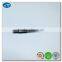 Made in china factory direct sale customized groove shaft
