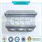 Shenzhen competitive price die casting for agricultural spare parts