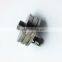 Factory directly custom CNC machining nonstandard drawing parts