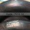 Chinese manufacturer High quality truck tire inner tube butyl inner tube 1400r20 1400R24