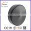 Universal PVC Cover for Shrink Disc RLK608
