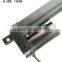 wholesale mini linear actuator with limited switch for skylight made in China(mainland)