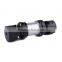 Jaw Spacer Coupling