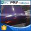 China ppgi/gi ppgi coil from china/ppgi coils price