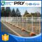 swimming pool fence/ temporary pool fence/ used pool fence
