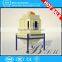 high quality pellet cooler machine / counter-flow pellet cooler