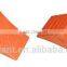 Polyurethane wheel chock GT-01U 0.9kg
