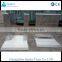Popular police barrier/pedestrian barricade/ aluminium barrier