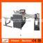 High Speed A0 A1 Blueprint Online Automatic Folding Machine