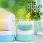 China factory new design silicone portable travel coffee mugs
