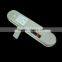 Toothbrush UV Sanitizer Holder