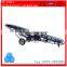 Hot sale Mobile belt conveyor