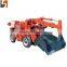 professional hydraulic cylinder for Excavator