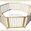 playpen for baby kid playpen