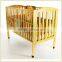 5 side baby product the playpen travel carry cot