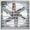 agriculture industrial ventilation wall exhaust fan