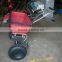 125LB SALT SPREADER