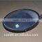 under vehicle Metal & bomb search mirror XLD-CDJC02