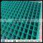 metal mesh galvanzied heavy gauge welded wire fence