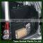 luggage cargo net