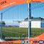 House high quality gates and fences for sale, front yard fence gate
