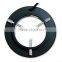 48 LED Microscope Ring Light 43mm-151mm Light Range Illuminator Illumination Lamp Camera with Adjustable Brightness