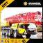 600 tons SANY all terrain crane SAC6000 sale SANY Brand Mobile Terrain Crane
