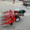 2016 new model high quality wheat cutting machine