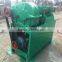 3t/H Fertilizer Pellet Granulator