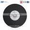 double disc TM resin super-cutting disc