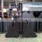 attachment for skid steer loader,hydraulic hammer breaker