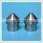 Alumium Silvent 915 air nozzle