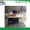 600mm blade Hollow Brick cutting machine
