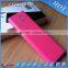 Wireless Remote Control Shutter 5500mah portable universal power bank
