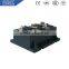 Three phase Bridge Rectifier Module for sale