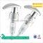 24/410 lotion pump treatment pump 24mm plastic cosmetic cream treatment pump LP-D