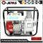 O-JENAS gasoline/gas water pump, water pump motor price in india