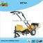 Hot sale 6.5 HP rotary hoe walking tractor