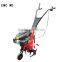 power tiller 140cc engine