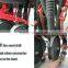 24 Rows Grain Seed Drill for Millet