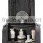 Urban passage utility kit hanging travel toiletry bag