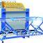 Elastic belt tensioning machine,contact QQ:2850929211 best selling on line sales