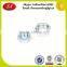 Factory Made Factory Price Camera Screws (Furniture / Automotive)