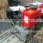 10HP 186F Single Cylinder Air Cooled Diesel Engine
