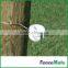 Electric Fence U Shaped Porcelain Insulator