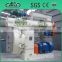 Stainless Steel Poultry Feed Making Machine for Exporting